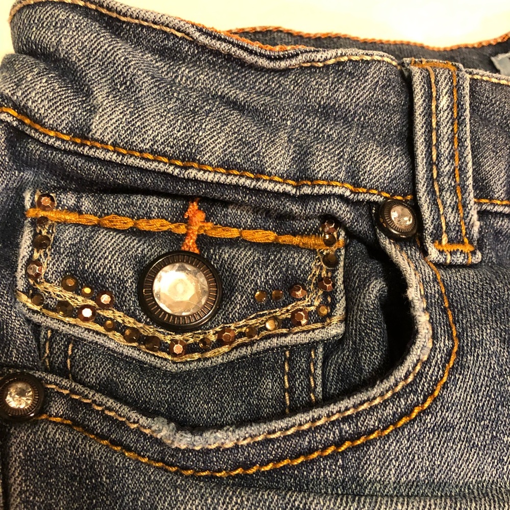 Add On - Picture 3 of 6